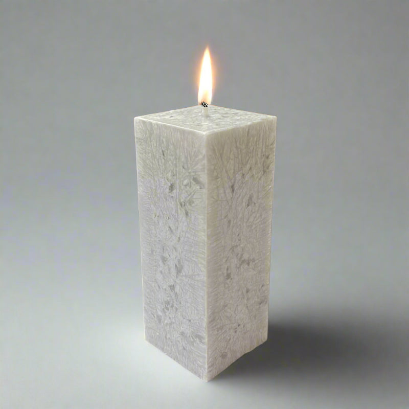 webcandle-square-grey