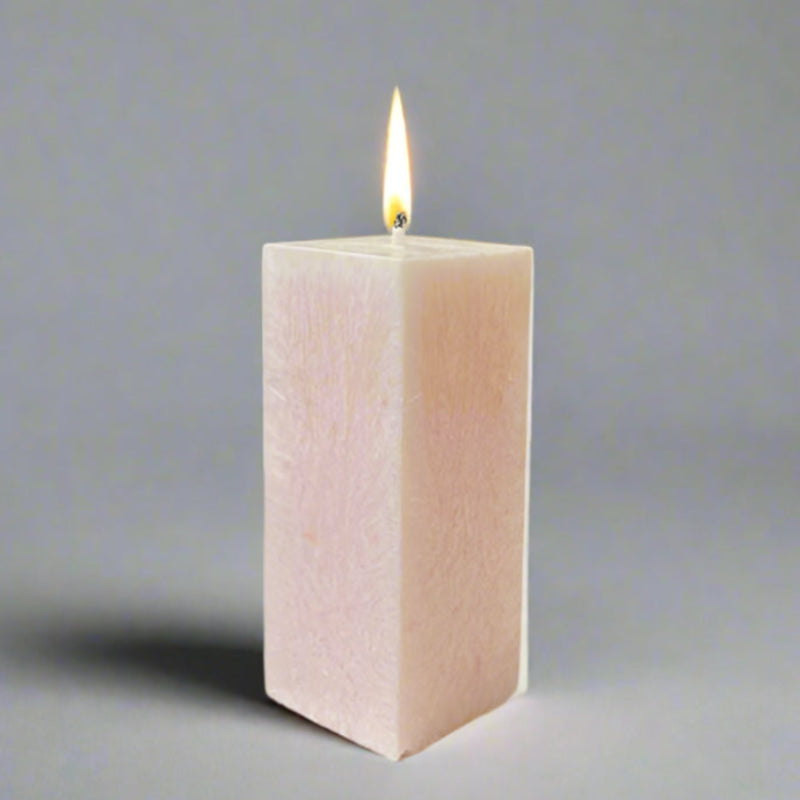 webcandle-square-rose