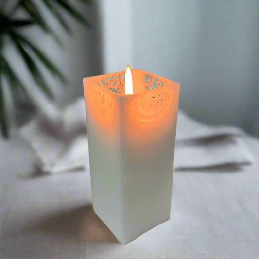 webcandle-square