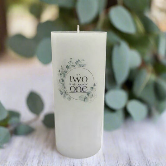 wedding-candle-eucalyptus
