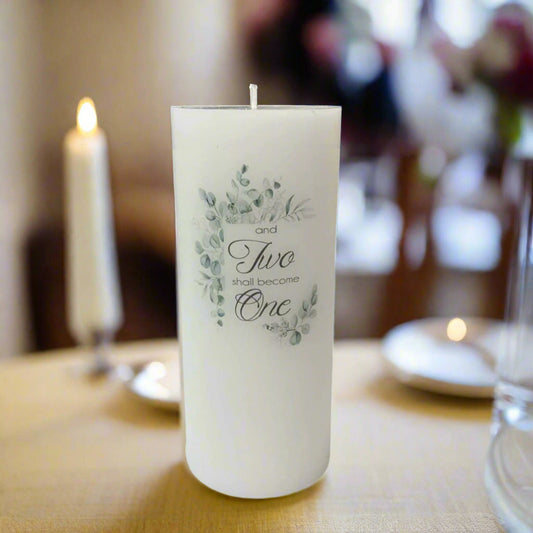 wedding-candle-eucalyptus1