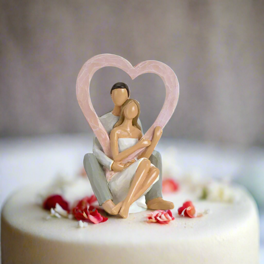 wedding-couple