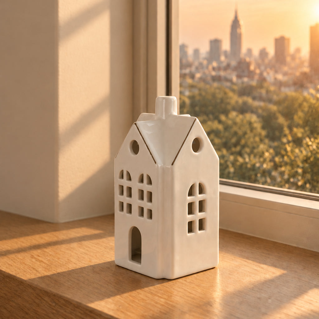 white_ceramic_house