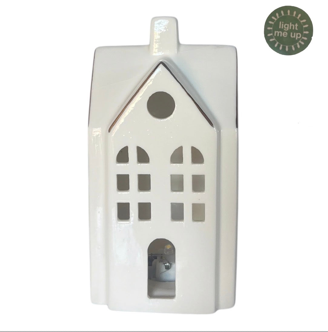 white_ceramic_house_front