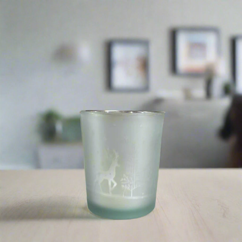 winter-scene-glassholder-mint