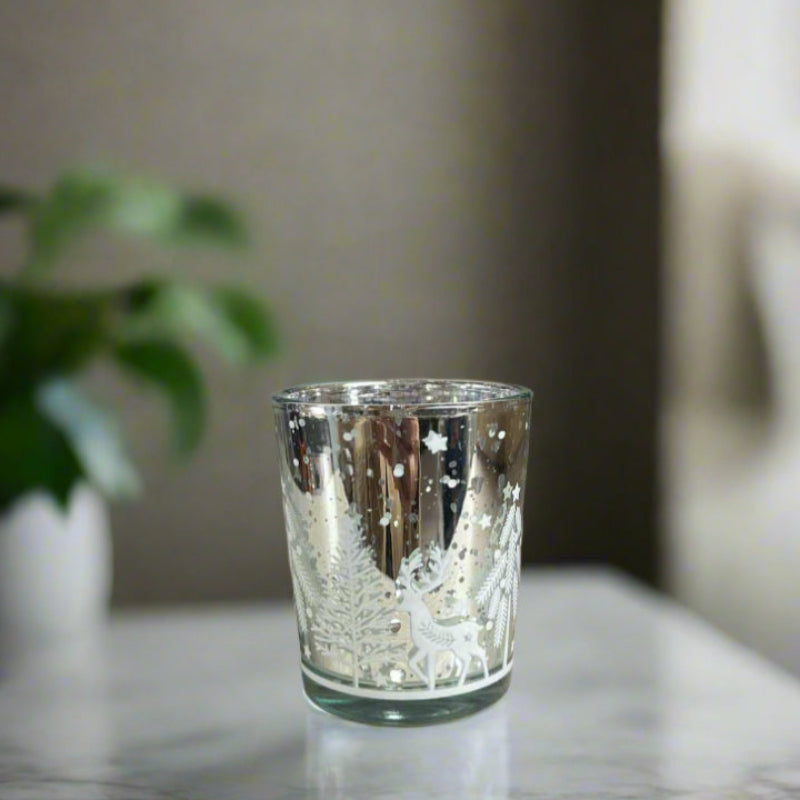 winter-scene-holder-silver