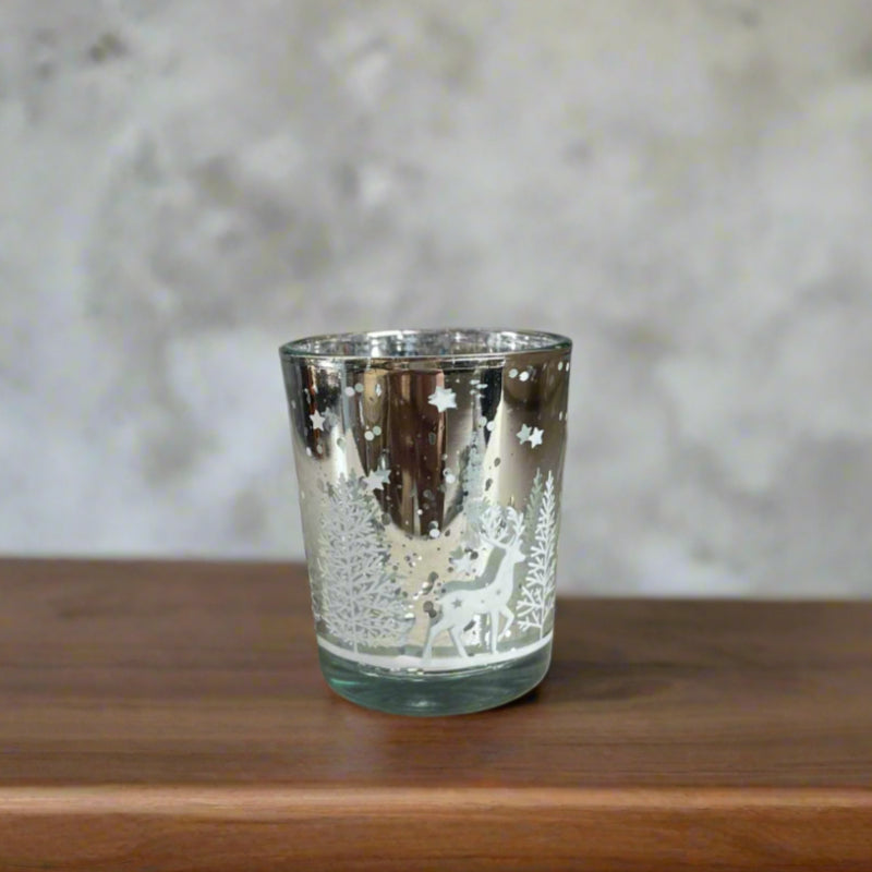 winter-scene-holder-silver1